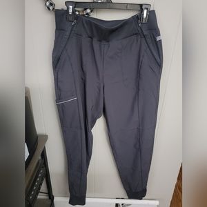 Cherokee Infinity joggers